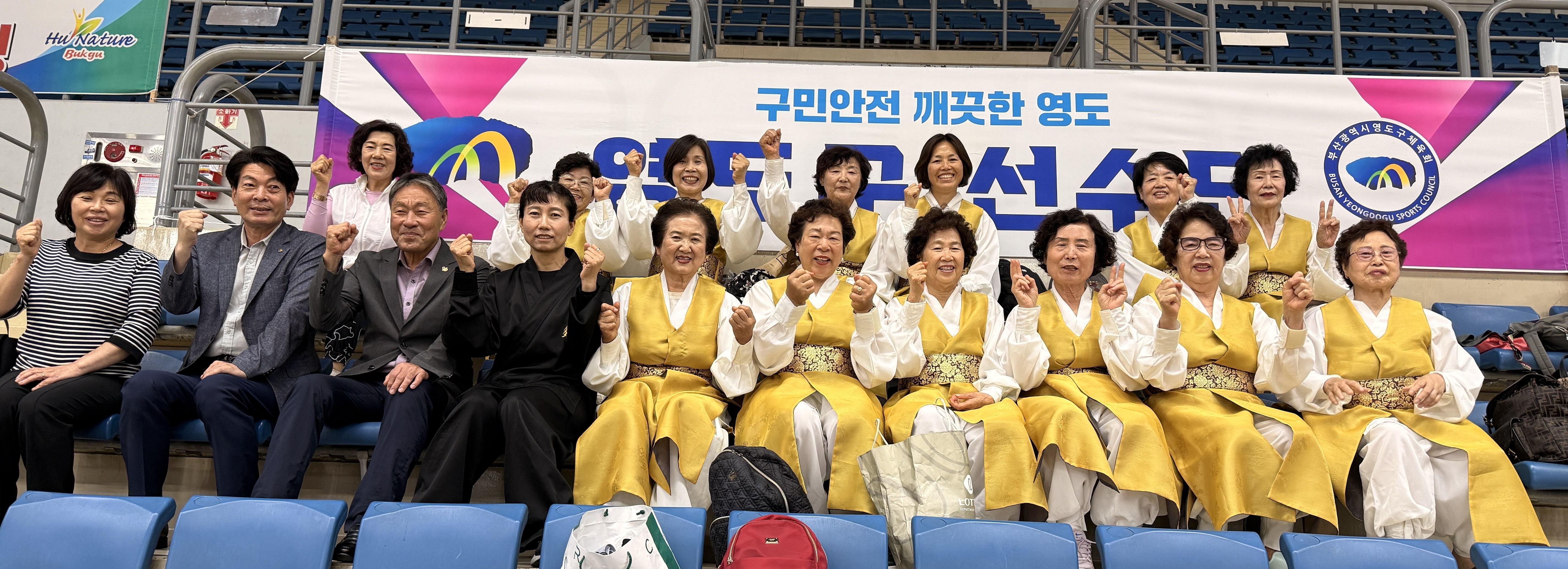 포토갤러리_이미지_1