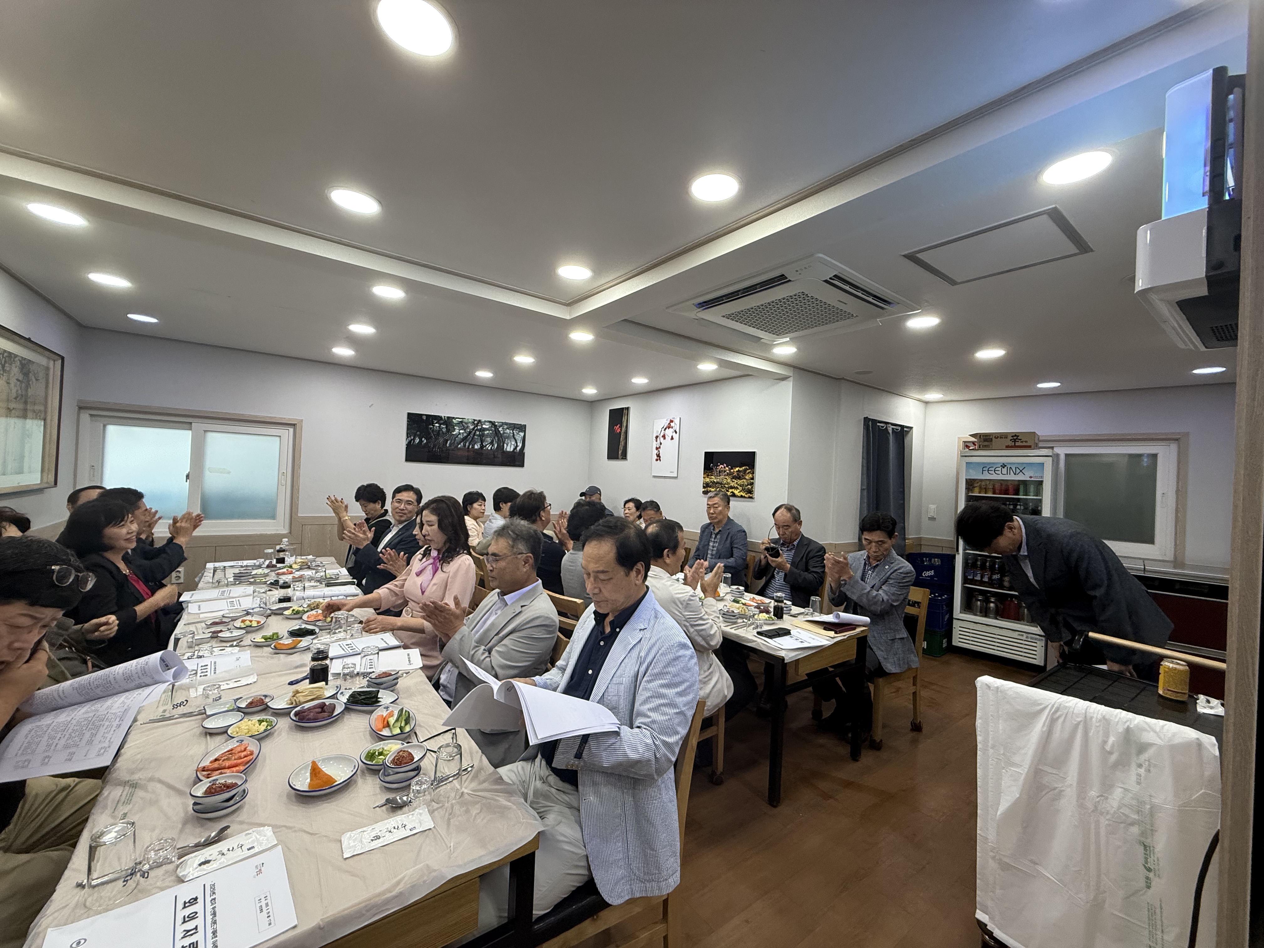 포토갤러리_이미지_2