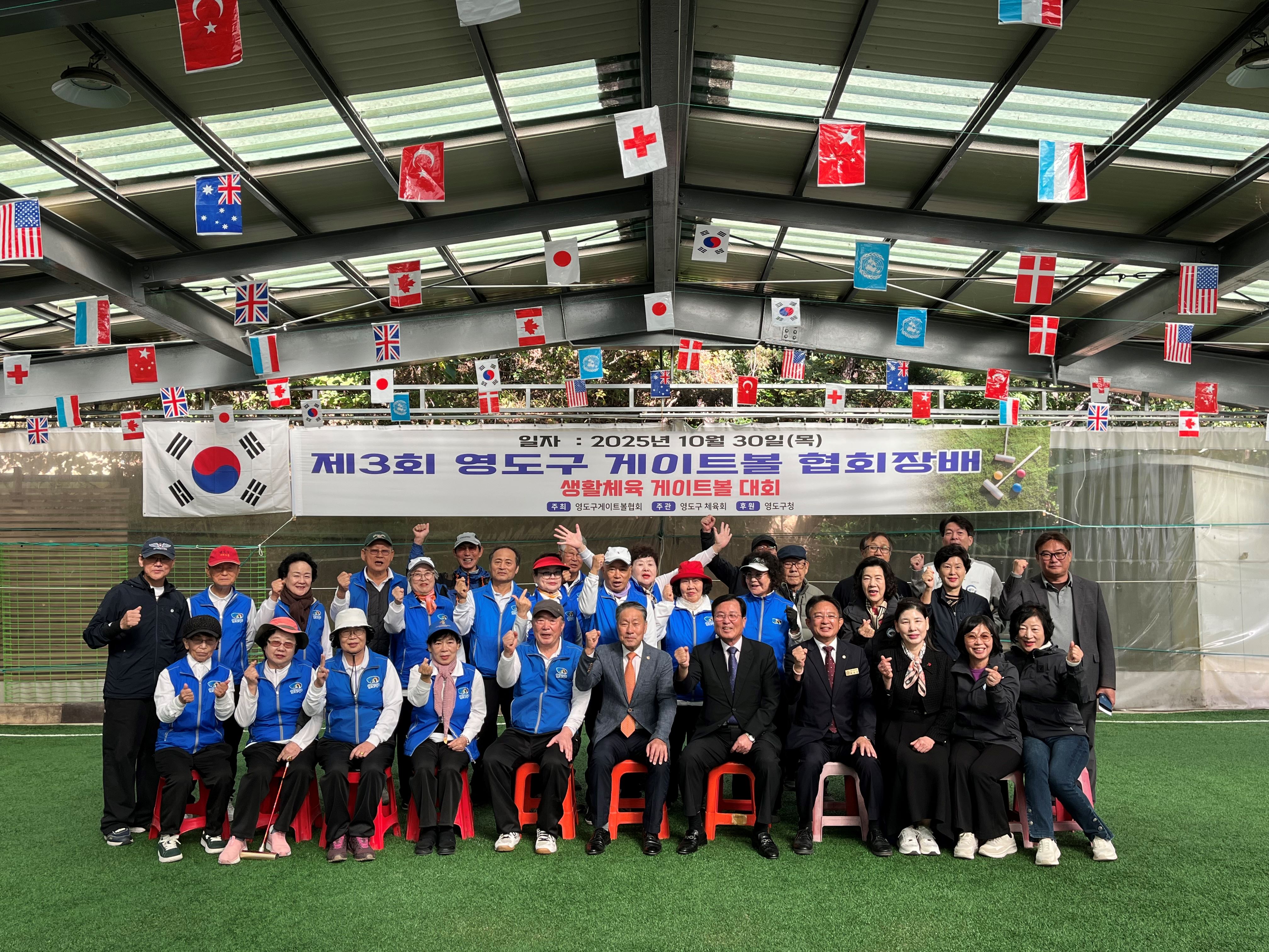 포토갤러리_이미지_6