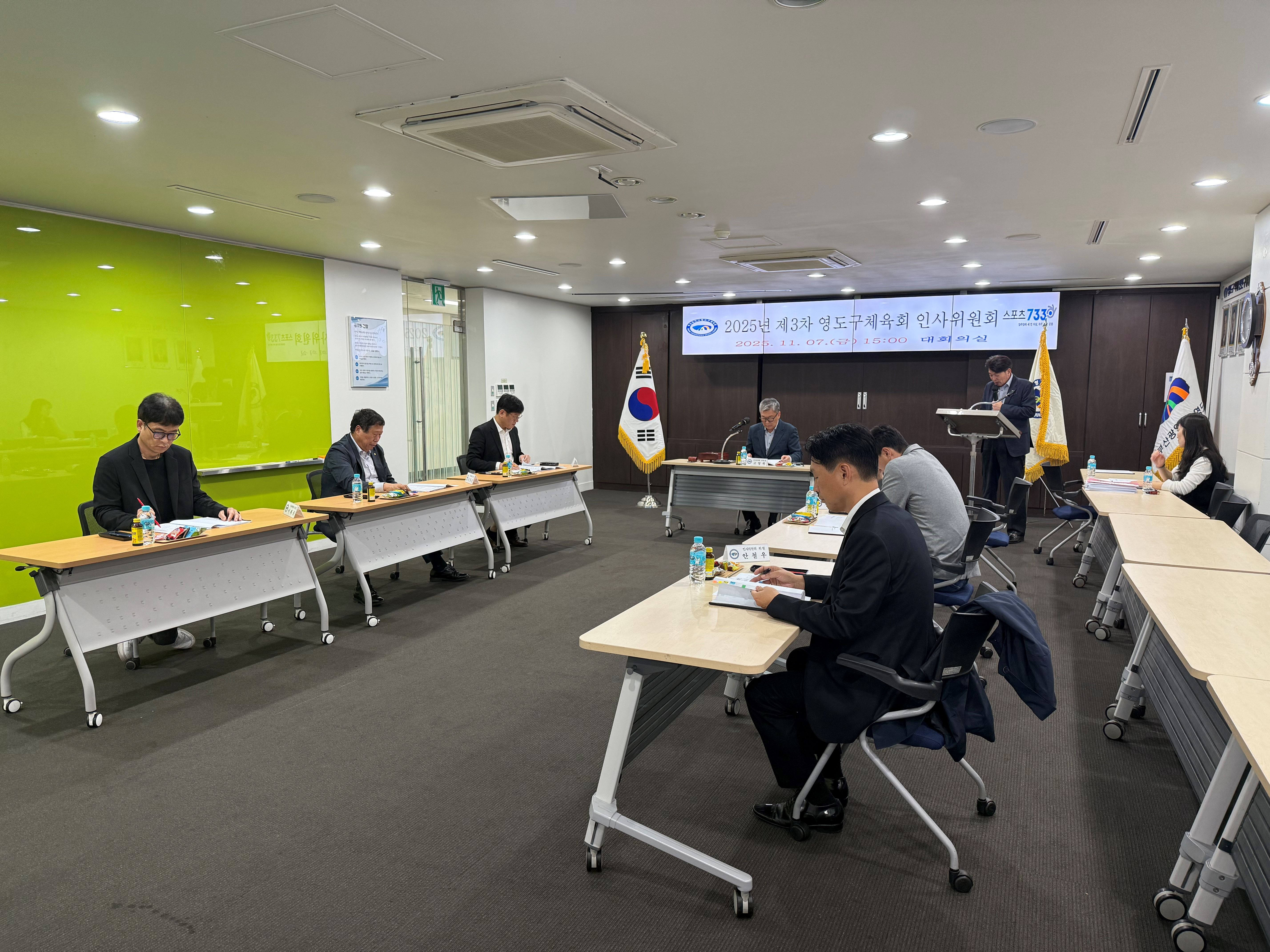 포토갤러리_이미지_5