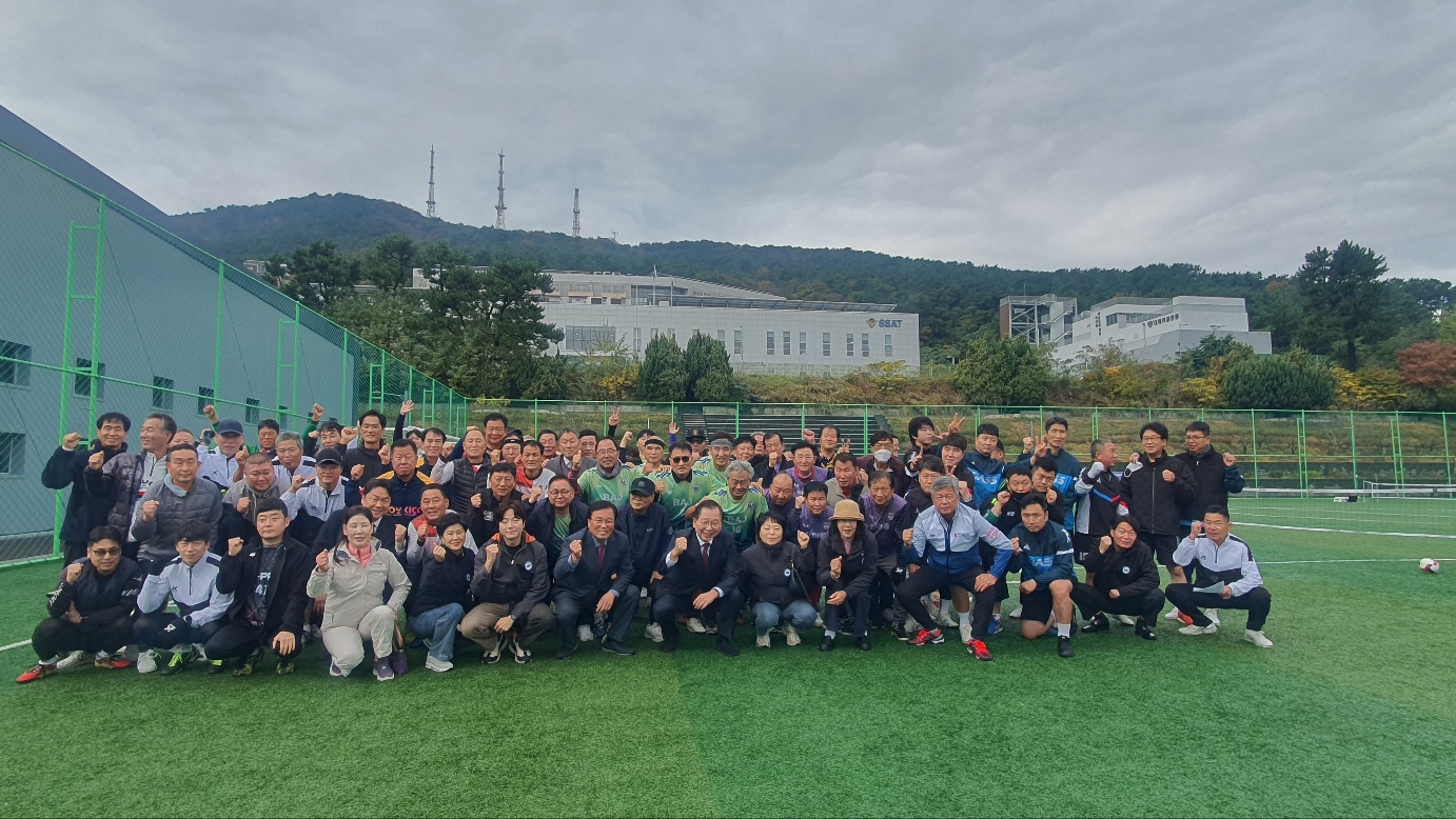 포토갤러리_이미지_3