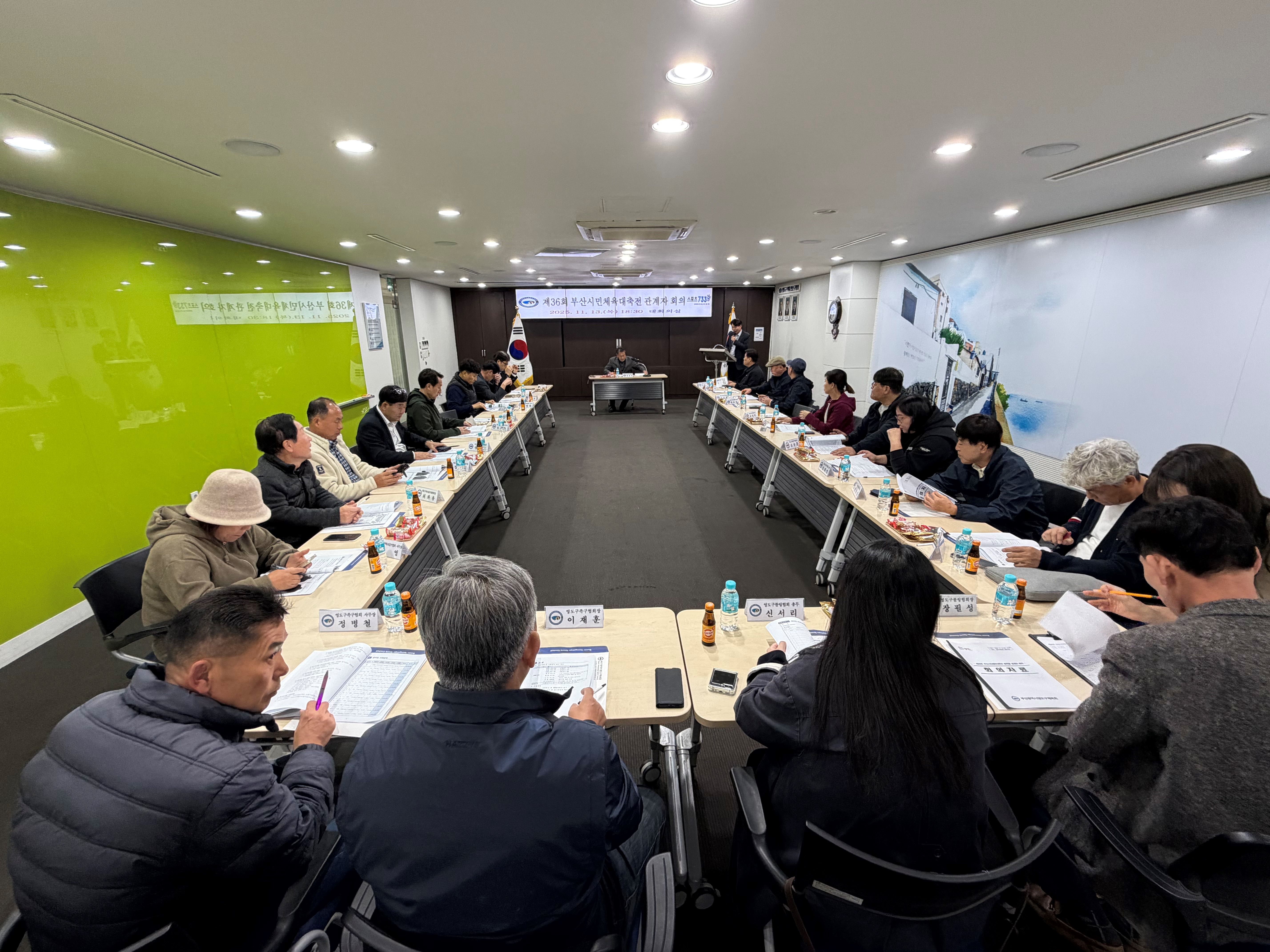 포토갤러리_이미지_1