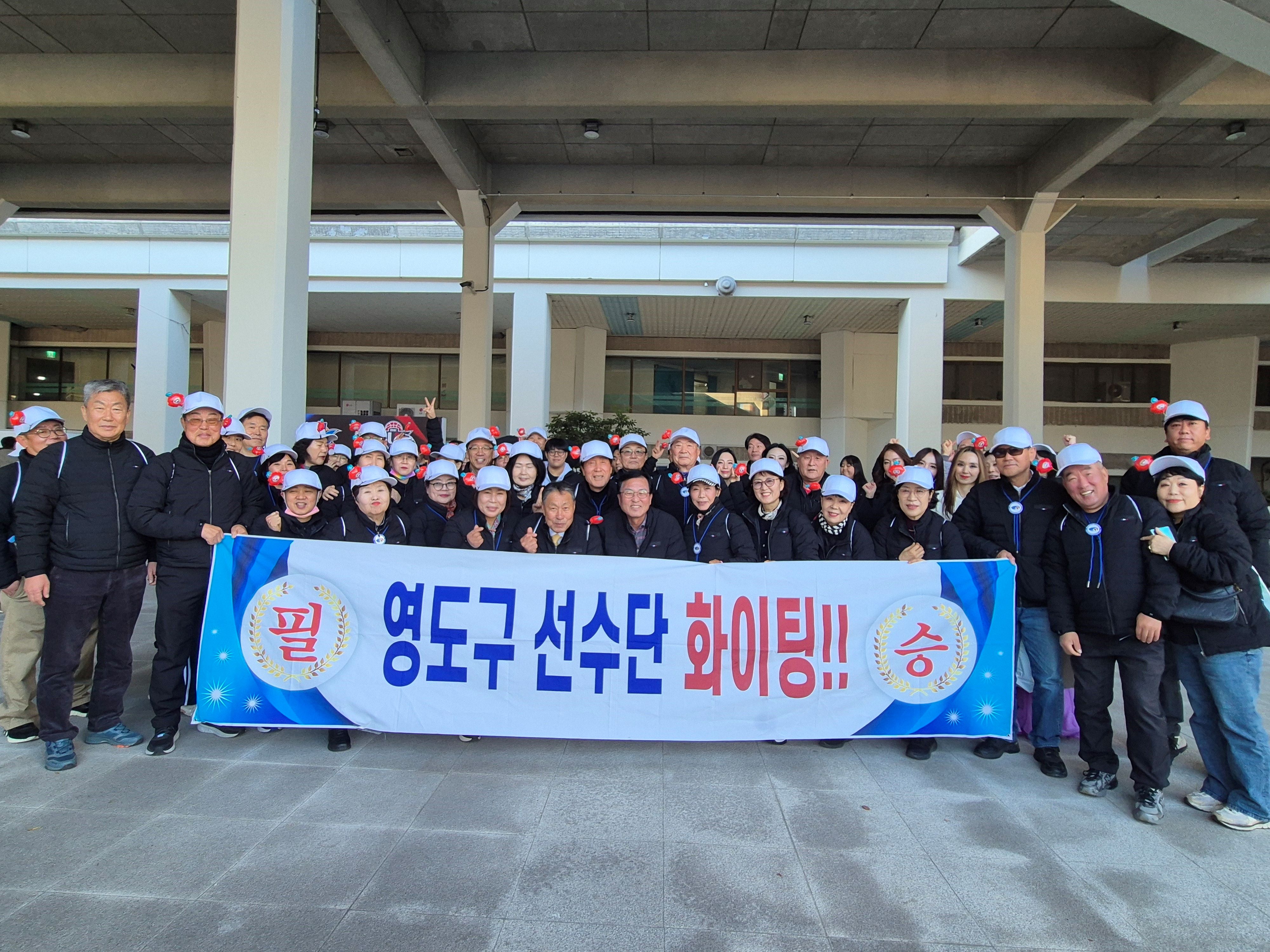 포토갤러리_이미지_2