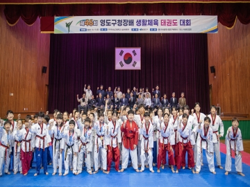 포토갤러리_이미지_0